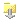 Sumar_vysledkov.xlsx Sumar_vysledkov.xlsx