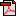 C240_20181002_BALLOVA_25786_73980.pdf C240_20181002_BALLOVA_25786_73980.pdf