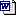 informacia_volica.docx informacia_volica.docx