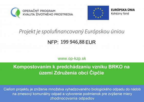OPKZP_A3_Cipcie.jpg OPKZP_A3_Cipcie.jpg