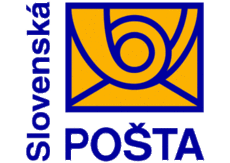 pošta.png pošta.png