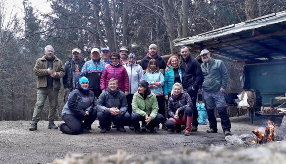 20190413_113346.jpg 20190413_113346.jpg