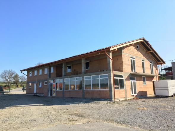 šatne1 (2).JPG šatne1 (2).JPG
