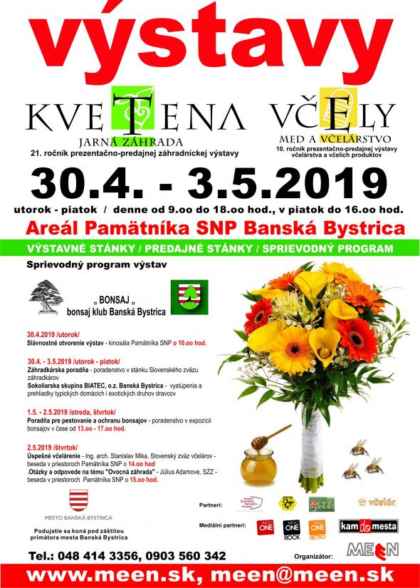 Kvetena_Vcely_plagat_2019.JPG Kvetena_Vcely_plagat_2019.JPG