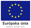EU.png EU.png