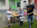 Deň detí 1.6.2019 v Turí Deň detí 1.6.2019 v Turí