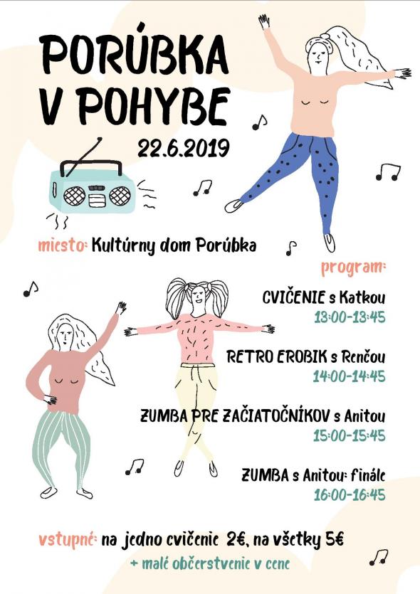 porúbka v pohybe.jpg porúbka v pohybe.jpg