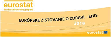 ehis.jpg ehis.jpg