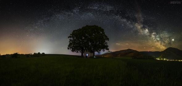 Turie -Panorama_.jpg Turie -Panorama_.jpg