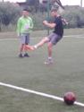 2. ročník Turie CUP z 27.07.2019 2. ročník Turie CUP z 27.07.2019