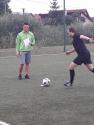 2. ročník Turie CUP z 27.07.2019 2. ročník Turie CUP z 27.07.2019