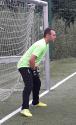 2. ročník Turie CUP z 27.07.2019 2. ročník Turie CUP z 27.07.2019