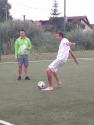 2. ročník Turie CUP z 27.07.2019 2. ročník Turie CUP z 27.07.2019