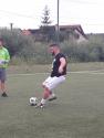 2. ročník Turie CUP z 27.07.2019 2. ročník Turie CUP z 27.07.2019