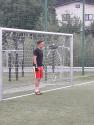 2. ročník Turie CUP z 27.07.2019 2. ročník Turie CUP z 27.07.2019