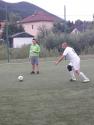 2. ročník Turie CUP z 27.07.2019 2. ročník Turie CUP z 27.07.2019
