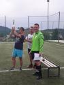 2. ročník Turie CUP z 27.07.2019 2. ročník Turie CUP z 27.07.2019