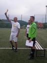 2. ročník Turie CUP z 27.07.2019 2. ročník Turie CUP z 27.07.2019