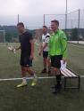 2. ročník Turie CUP z 27.07.2019 2. ročník Turie CUP z 27.07.2019