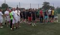 2. ročník Turie CUP z 27.07.2019 2. ročník Turie CUP z 27.07.2019