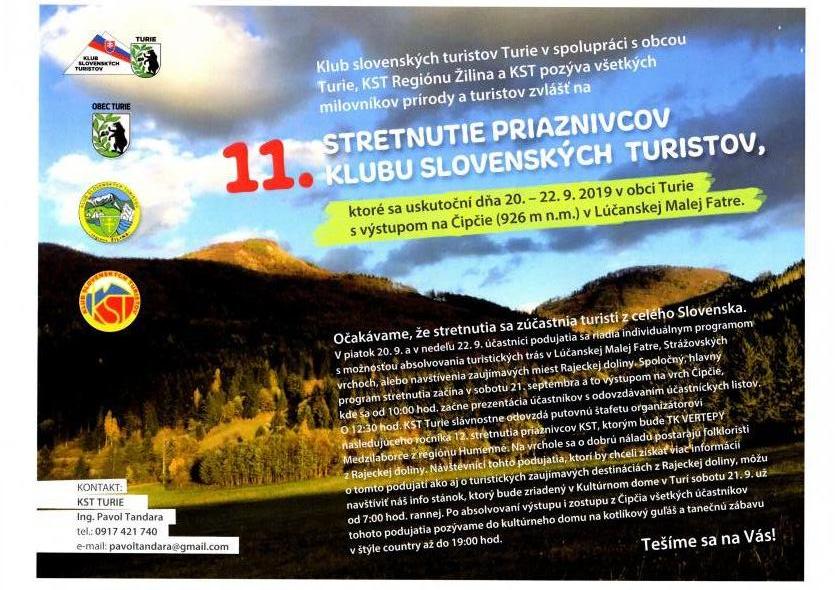 11_Stretnutie_priaznivcovKST.jpg 11_Stretnutie_priaznivcovKST.jpg