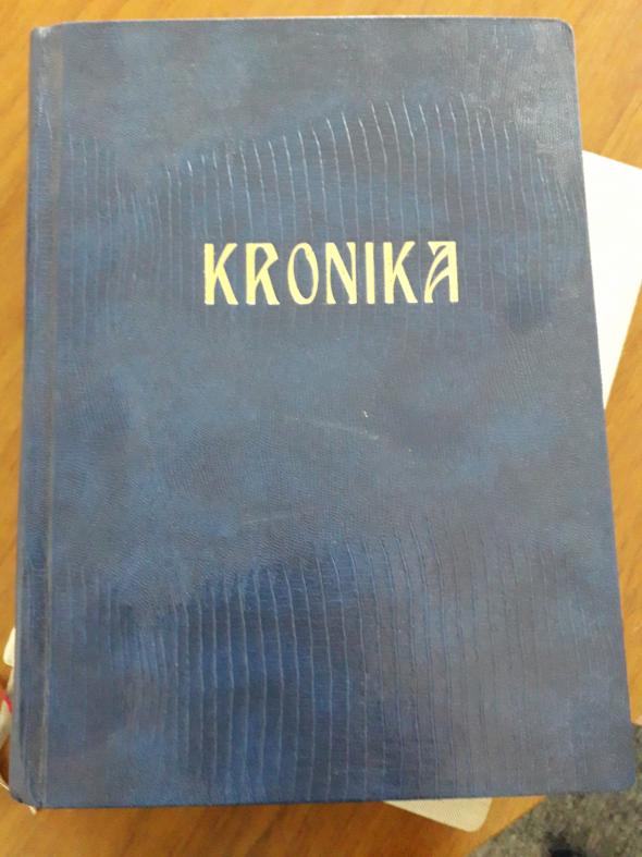 kronika.jpg kronika.jpg