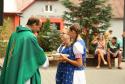 Folklórny festival Rajeckej doliny r. 2019 Folklórny festival Rajeckej doliny r. 2019