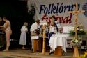 Folklórny festival Rajeckej doliny r. 2019 Folklórny festival Rajeckej doliny r. 2019