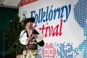 Folklórny festival Rajeckej doliny r. 2019 Folklórny festival Rajeckej doliny r. 2019