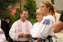 Folklórny festival Rajeckej doliny r. 2019 Folklórny festival Rajeckej doliny r. 2019