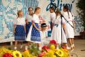 Folklórny festival Rajeckej doliny r. 2019 Folklórny festival Rajeckej doliny r. 2019