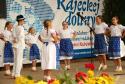Folklórny festival Rajeckej doliny r. 2019 Folklórny festival Rajeckej doliny r. 2019
