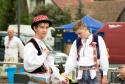 Folklórny festival Rajeckej doliny r. 2019 Folklórny festival Rajeckej doliny r. 2019