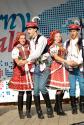 Folklórny festival Rajeckej doliny r. 2019 Folklórny festival Rajeckej doliny r. 2019