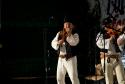 Folklórny festival Rajeckej doliny r. 2019 Folklórny festival Rajeckej doliny r. 2019