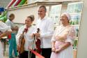 Folklórny festival Rajeckej doliny r. 2019 Folklórny festival Rajeckej doliny r. 2019