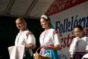 Folklórny festival Rajeckej doliny r. 2019 Folklórny festival Rajeckej doliny r. 2019