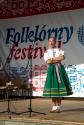 Folklórny festival Rajeckej doliny r. 2019 Folklórny festival Rajeckej doliny r. 2019
