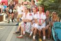 Folklórny festival Rajeckej doliny r. 2019 Folklórny festival Rajeckej doliny r. 2019