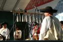 Folklórny festival Rajeckej doliny r. 2019 Folklórny festival Rajeckej doliny r. 2019