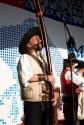 Folklórny festival Rajeckej doliny r. 2019 Folklórny festival Rajeckej doliny r. 2019