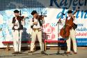 Folklórny festival Rajeckej doliny r. 2019 Folklórny festival Rajeckej doliny r. 2019