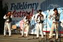 Folklórny festival Rajeckej doliny r. 2019 Folklórny festival Rajeckej doliny r. 2019