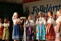 Folklórny festival Rajeckej doliny r. 2019 Folklórny festival Rajeckej doliny r. 2019