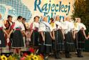 Folklórny festival Rajeckej doliny r. 2019 Folklórny festival Rajeckej doliny r. 2019