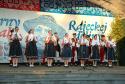 Folklórny festival Rajeckej doliny r. 2019 Folklórny festival Rajeckej doliny r. 2019
