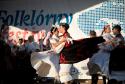 Folklórny festival Rajeckej doliny r. 2019 Folklórny festival Rajeckej doliny r. 2019