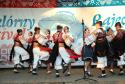 Folklórny festival Rajeckej doliny r. 2019 Folklórny festival Rajeckej doliny r. 2019