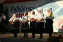 Folklórny festival Rajeckej doliny r. 2019 Folklórny festival Rajeckej doliny r. 2019