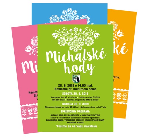 MICHALSKE 2019 web -1.jpeg MICHALSKE 2019 web -1.jpeg